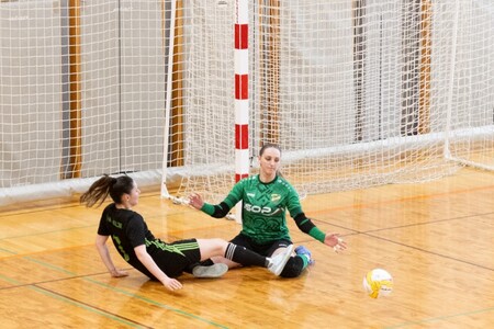 FUCAL KOŠANA CELJE 26.4.2025 - Valter Leban-8480